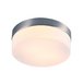 Накладной светильник Arte Lamp Aqua-Tablet A6047PL-2SS