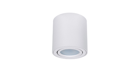 Накладной светильник Arte Lamp Beid A1513PL-1WH