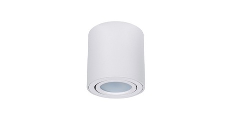 Накладной светильник Arte Lamp Beid A1513PL-1WH