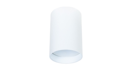 Накладной светильник Arte Lamp Beid A1517PL-1WH
