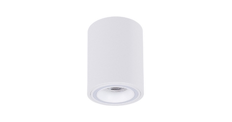 Накладной светильник Arte Lamp Imai A2267PL-1WH