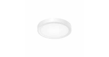 Накладной светильник Citilux CL738120N