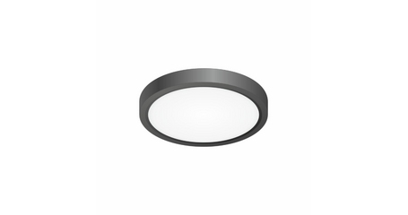 Накладной светильник Citilux CL738121N