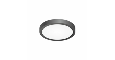 Накладной светильник Citilux CL738121N