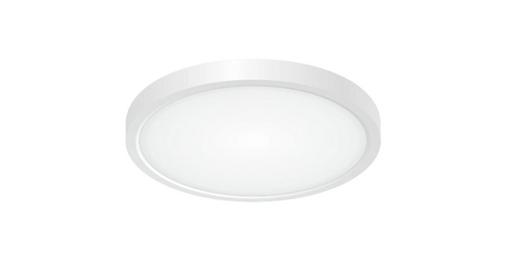 Накладной светильник Citilux CL738180V