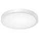 Накладной светильник Citilux CL738180V