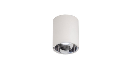 Накладной светильник Citilux CL7440102