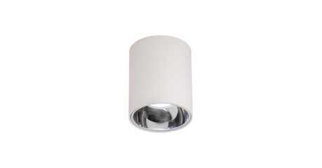 Накладной светильник Citilux CL7440102