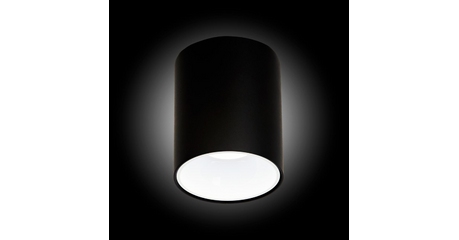 Накладной светильник Citilux CL7440110