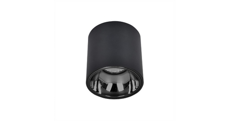 Накладной светильник Citilux CL7440111