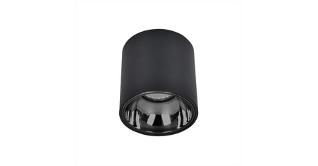 Накладной светильник Citilux CL7440111