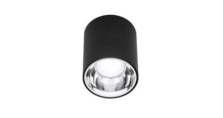 Накладной светильник Citilux CL7440112