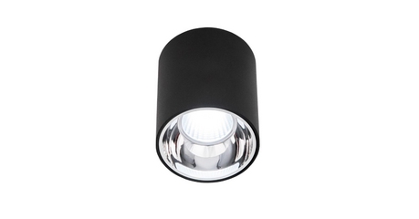 Накладной светильник Citilux CL7440112