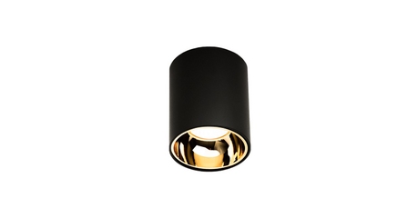 Накладной светильник Citilux CL7440113