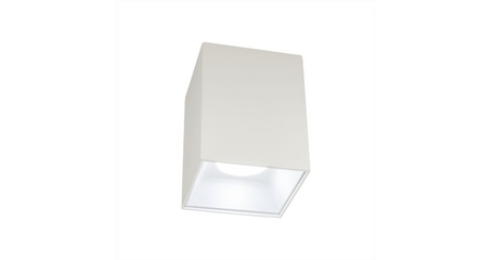 Накладной светильник Citilux CL7440200