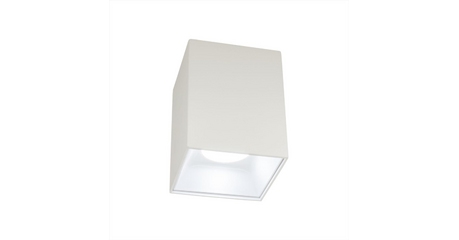 Накладной светильник Citilux CL7440200