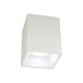 Накладной светильник Citilux CL7440200