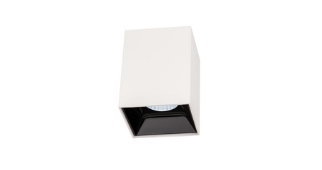 Накладной светильник Citilux CL7440201
