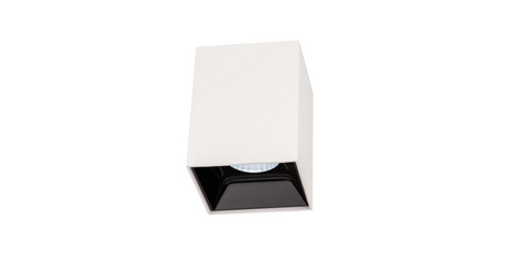 Накладной светильник Citilux CL7440201