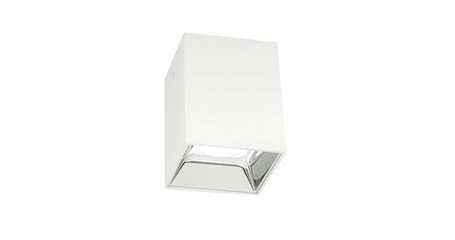 Накладной светильник Citilux CL7440202