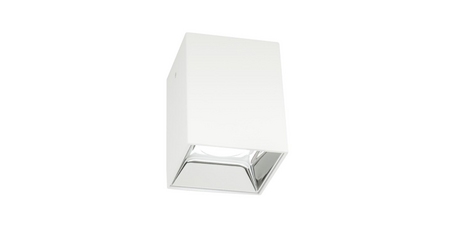 Накладной светильник Citilux CL7440202