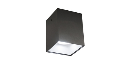 Накладной светильник Citilux CL7440210