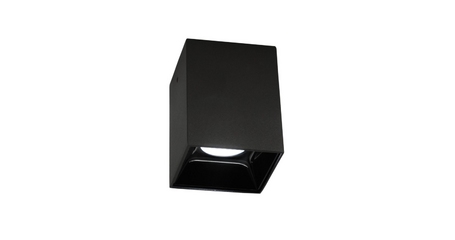 Накладной светильник Citilux CL7440211