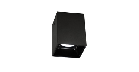 Накладной светильник Citilux CL7440211