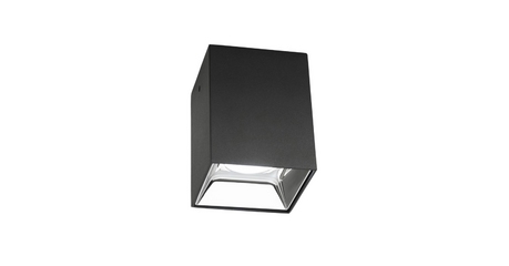 Накладной светильник Citilux CL7440212