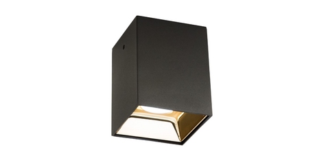 Накладной светильник Citilux CL7440213