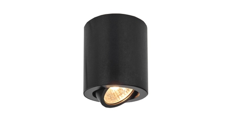 Накладной светильник Citilux Дюрен CL538113