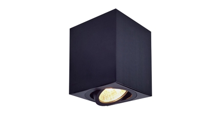 Накладной светильник Citilux Дюрен CL538213