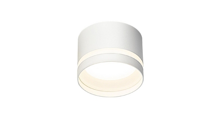 Накладной светильник Citilux Hardy CL002C10