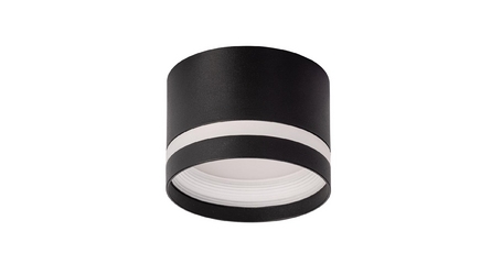 Накладной светильник Citilux Hardy CL002C11