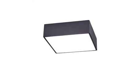 Накладной светильник Citilux Тао CL712X122N