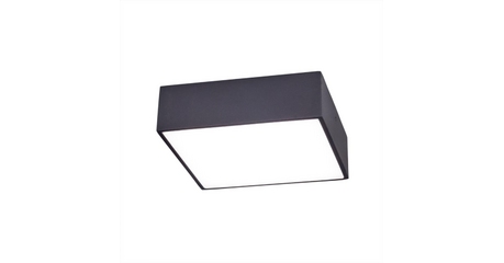Накладной светильник Citilux Тао CL712X122N