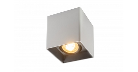 Накладной светильник Denkirs Dk3030 DK3030-WB