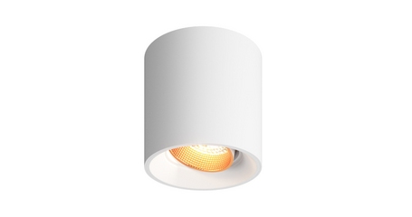 Накладной светильник Denkirs Dk3040 DK3090-WBR