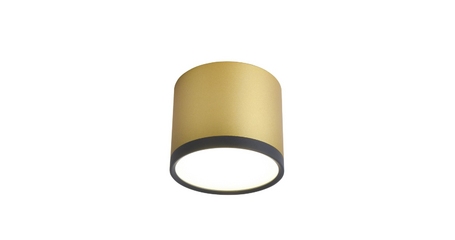 Накладной светильник Favourite Baral 3082-2C