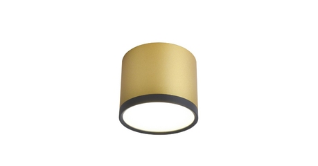 Накладной светильник Favourite Baral 3082-2C