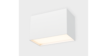 Накладной светильник Italline DL 3029 white 4000K