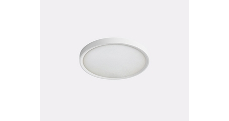 Накладной светильник Italline IT011-5020 white