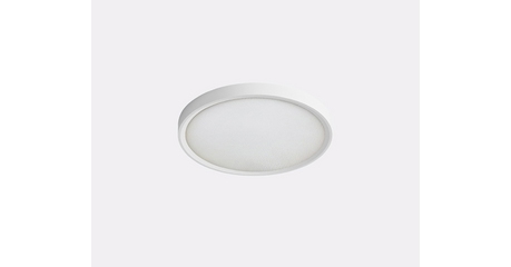 Накладной светильник Italline IT011-5020 white