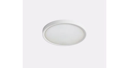 Накладной светильник Italline IT011-5021 white