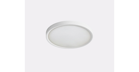 Накладной светильник Italline IT011-5021 white