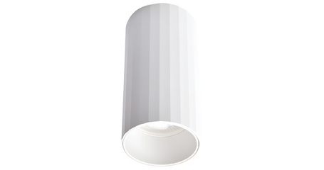 Накладной светильник Italline IT08-8012 white