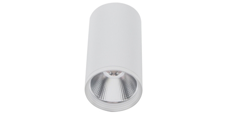 Накладной светильник Kink Light Фабио 08570-10,01