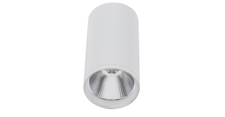 Накладной светильник Kink Light Фабио 08570-10,01