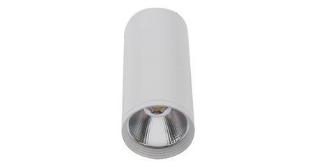 Накладной светильник Kink Light Фабио 08570-12,01