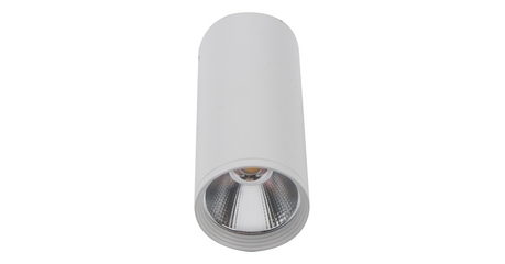 Накладной светильник Kink Light Фабио 08570-12,01